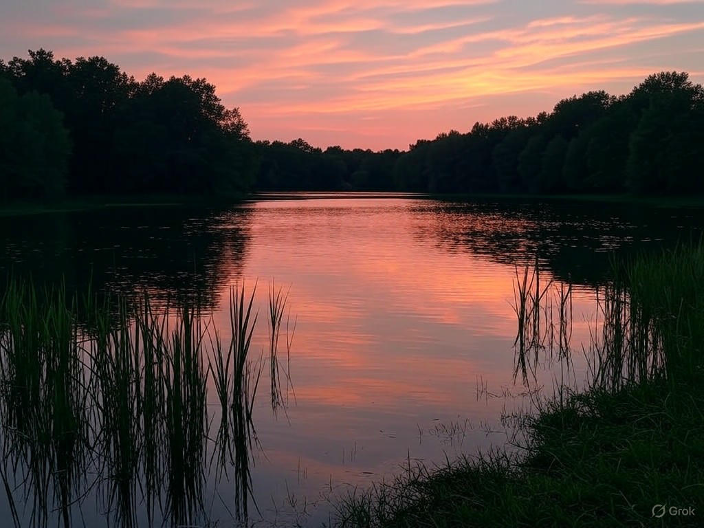 20 חברות הרכב הפופולריות בישראל